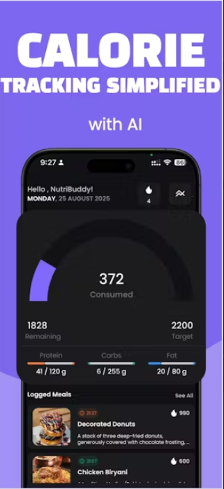 Screenshot 2024-09-23 082258.png
